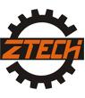 Ztech Plastic Machinery Manufacturing Co.,Ltd.
